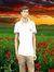 Anmol S...