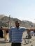Ahmed Adel