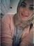 Hala Zaid