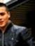 Mostafa...