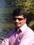 Prashan...