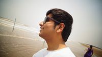 Varun Pendyala