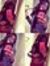 Amara B...