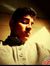 Ankur A...