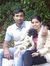 Rajeev T