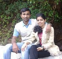 Rajeev T