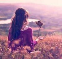 بوران الفرح