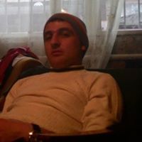 Հարութ Մանուկյան