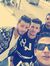 Ahmed Taha
