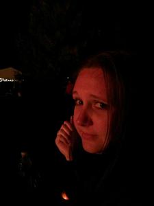 Stephanie Fultz-Riling