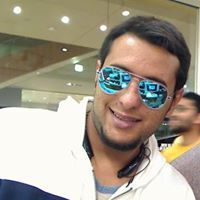 Ali Alanazi