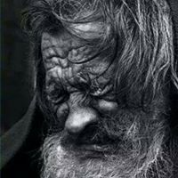 الحسام الحفه