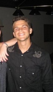 Omar