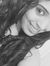 Maite R...