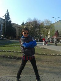 Gabriel Tagle