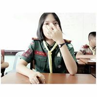 Siraporn Kumpui