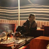 عباس فاظل الرهيف