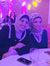 Rawan J...