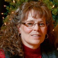 Barbara Phillips