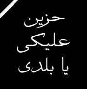 أحمد حاج يوسف