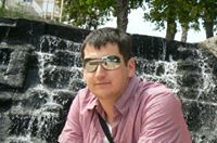 Maciej