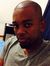 Katlego...