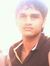 Abdul M...