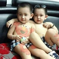 ရာဇဝင္ မိုက္