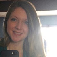 Carrie Eisele-Abel