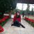 Rim Abboud