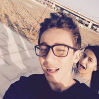 Joey Hbeishi