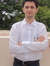 Kartik Dubey