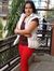 Akanksh...