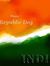 Rahul T...
