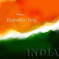Rahul Tandon