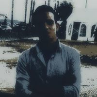 Ğhąŋĕḿ Ăhḿĕḓ