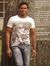 Ravi Kumar