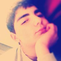 Разо Нерсисян