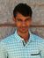 Praveen Kj