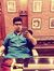 Hamza A...