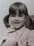 Tracey ...