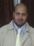 Saied S...