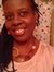 LaRhond...