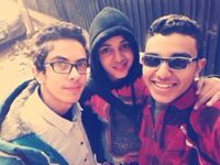 Karam Albendary