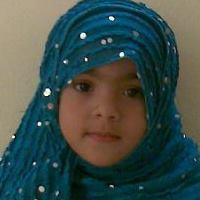 مهندس الكلمة