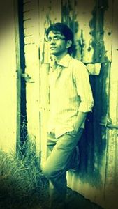 ভীন রাজপুত্র