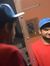 Vipul V...