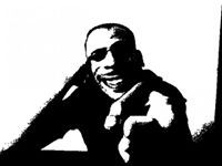 محمد جودة