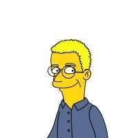 Matt Freestone