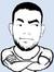 Seif121
